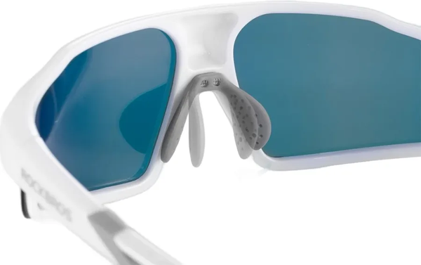 Изображение товара Очки солнцезащитные RockBros SP216-1 (белый)