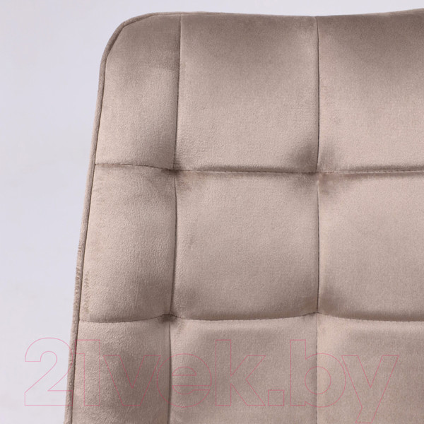 Изображение товара Стул AksHome Fred (бежевый/белый)