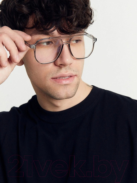 Изображение товара Футболка Mark Formelle 111875 (р.88/92-158/164, черный)