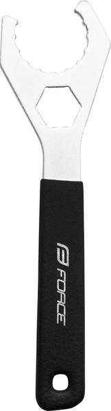 Изображение товара Съемник для велосипеда FORCE 89515-F