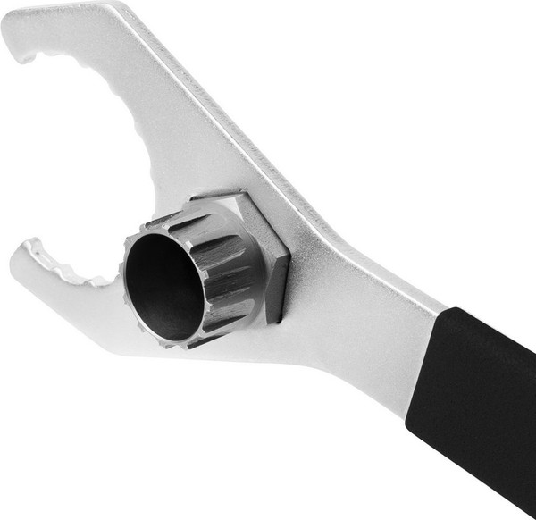 Изображение товара Съемник для велосипеда FORCE 89515-F