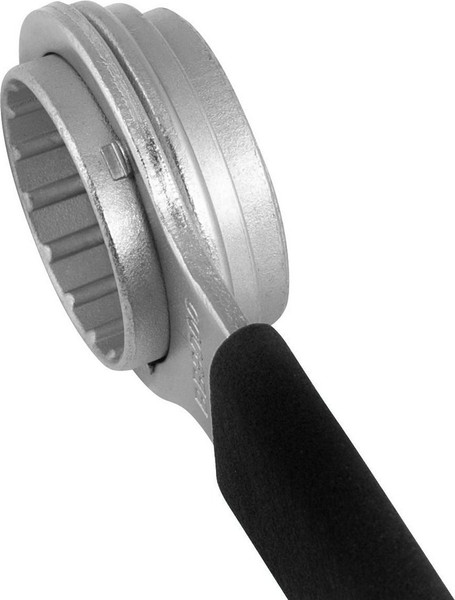 Изображение товара Съемник для велосипеда FORCE 895153-F