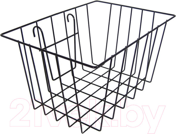 Изображение товара Велокорзина FORCE 24081-F