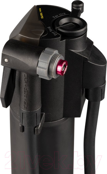 Изображение товара Насос ручной FORCE 75139-F