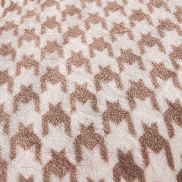 Изображение товара Покрывало Sofi de Marko Эрнесто 220х240 / Пл-Эр-220х240-беж (бежевый)