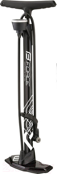 Изображение товара Насос ручной FORCE 75130-F