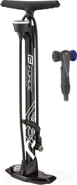 Изображение товара Насос ручной FORCE 75130-F