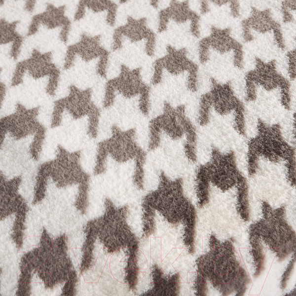 Изображение товара Покрывало Sofi de Marko Эрнесто 220х240 / Пл-Эр-220х240-коф (кофе)