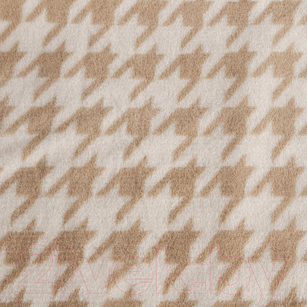 Изображение товара Покрывало Sofi de Marko Эрнесто 220х240 / Пл-Эр-220х240-свб (светло-бежевый)