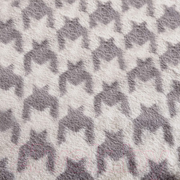 Изображение товара Покрывало Sofi de Marko Эрнесто 220х240 / Пл-Эр-220х240-сер (серый)