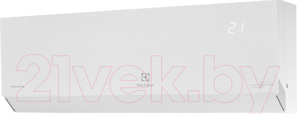 Изображение товара Сплит-система Electrolux EACS/I-09HEN-WHITE/N8_24Y