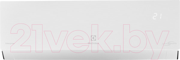 Изображение товара Сплит-система Electrolux EACS/I-09HEN-WHITE/N8_24Y