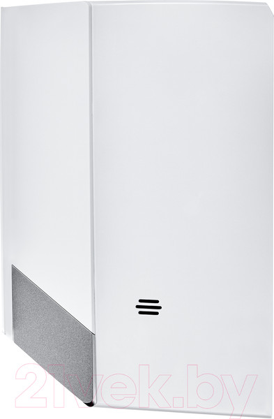 Изображение товара Сплит-система Electrolux EACS/I-09HEN-WHITE/N8_24Y