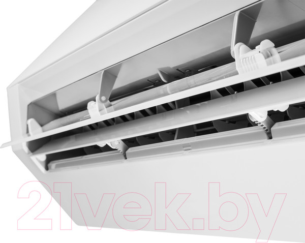 Изображение товара Сплит-система Electrolux EACS/I-09HEN-WHITE/N8_24Y
