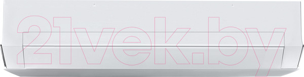 Изображение товара Сплит-система Electrolux EACS/I-09HEN-WHITE/N8_24Y