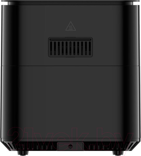 Изображение товара Аэрогриль Xiaomi Smart Air Fryer 6.5L MAF10 / BHR7357EU (черный)