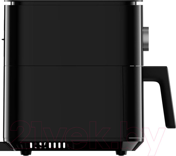 Изображение товара Аэрогриль Xiaomi Smart Air Fryer 6.5L MAF10 / BHR7357EU (черный)
