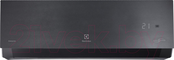Изображение товара Сплит-система Electrolux EACS/I-09HEN-BLACK/N8_24Y