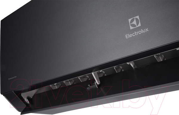 Изображение товара Сплит-система Electrolux EACS/I-09HEN-BLACK/N8_24Y