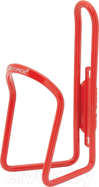 Изображение товара Флягодержатель для велосипеда FORCE 24148-F