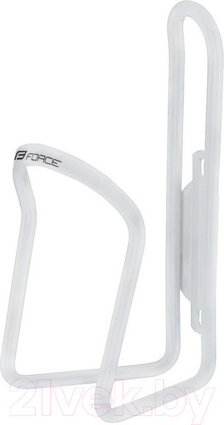 Изображение товара Флягодержатель для велосипеда FORCE 24152-F