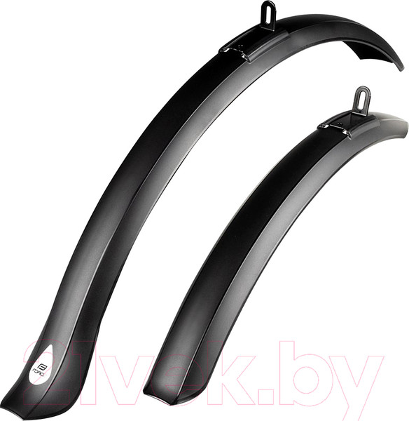 Изображение товара Крылья для велосипеда FORCE 89902-F