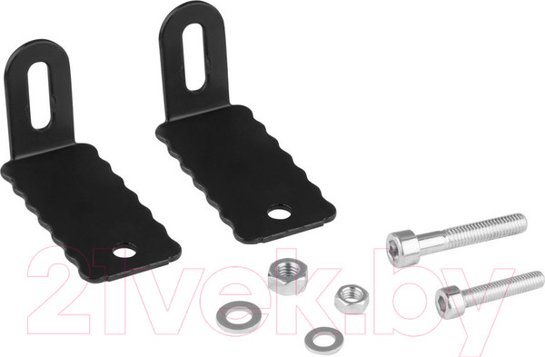 Изображение товара Крылья для велосипеда FORCE 89902-F