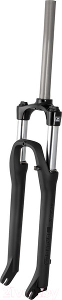 Изображение товара Вилка для велосипеда FORCE 1418663-F