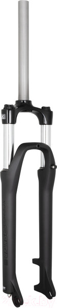 Изображение товара Вилка для велосипеда FORCE 1418663-F