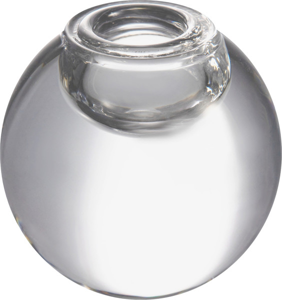 Изображение товара Подсвечник Decor de table Ле Булль DDT-C4703