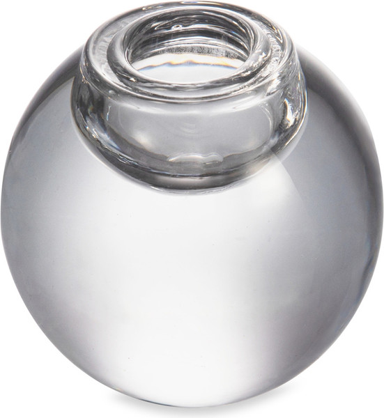 Изображение товара Подсвечник Decor de table Ле Булль DDT-C4703