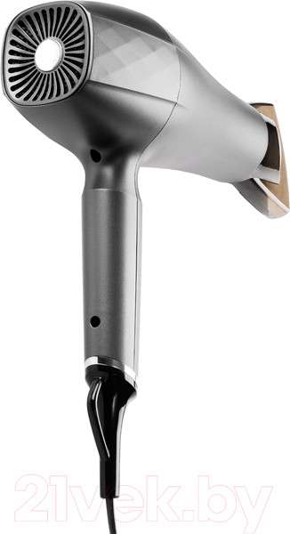 Изображение товара Фен Galaxy Line GL 4368 (антрацит)