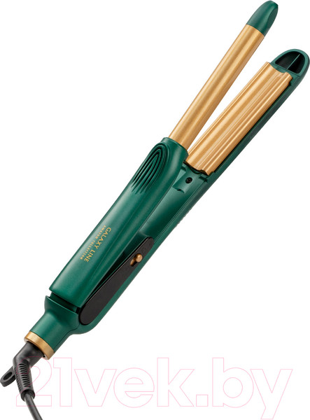 Изображение товара Плойка Galaxy Line GL 4645 (амазонка)