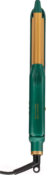 Изображение товара Плойка Galaxy Line GL 4645 (амазонка)