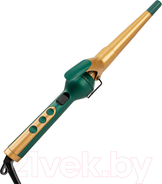 Изображение товара Плойка Galaxy Line GL 4647 (амазонка)