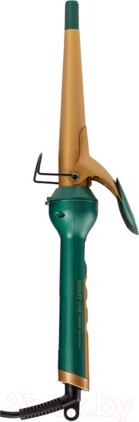 Изображение товара Плойка Galaxy Line GL 4647 (амазонка)