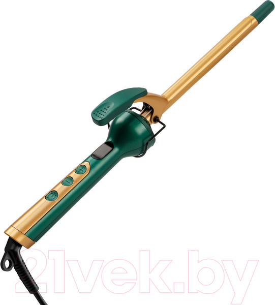 Изображение товара Плойка Galaxy Line GL 4646 (амазонка)