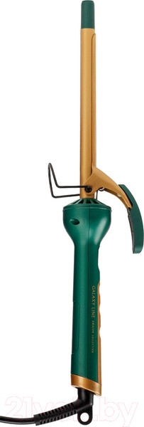 Изображение товара Плойка Galaxy Line GL 4646 (амазонка)