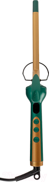 Изображение товара Плойка Galaxy Line GL 4646 (амазонка)