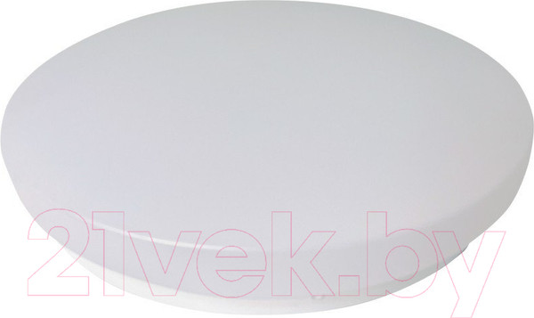 Изображение товара Потолочный светильник LED4U 255-24W