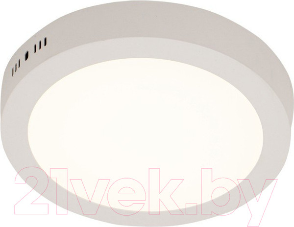 Изображение товара Потолочный светильник LED4U 316-18W