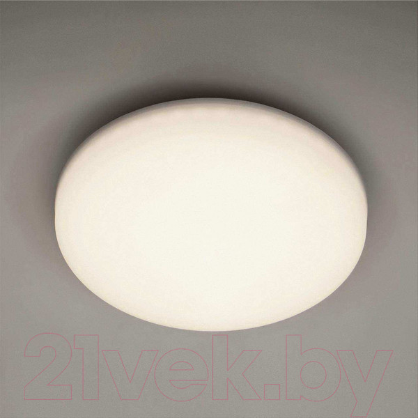 Изображение товара Точечный светильник LED4U 317-18W Круг