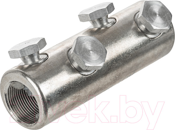 Изображение товара Гильза для кабеля TDM SQ0554-0403