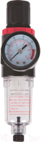 Изображение товара Фильтр для компрессора Elitech 0704.014900