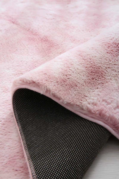 Изображение товара Ковер Sofi de Marko Fiona №3 140х200см / КВ-Фн3-140х200