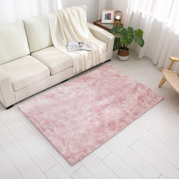 Изображение товара Ковер Sofi de Marko Fiona №3 140х200см / КВ-Фн3-140х200