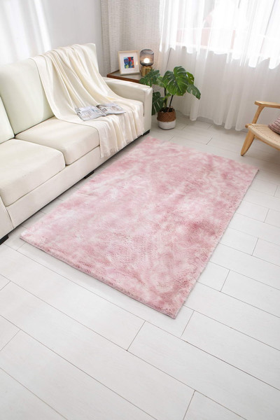 Изображение товара Ковер Sofi de Marko Fiona №3 140х200см / КВ-Фн3-140х200