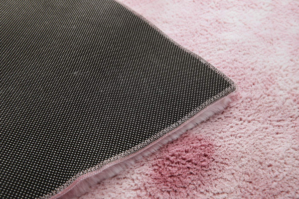 Изображение товара Ковер Sofi de Marko Fiona №3 140х200см / КВ-Фн3-140х200