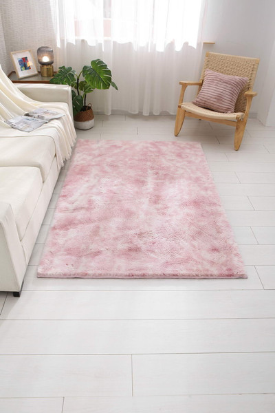 Изображение товара Ковер Sofi de Marko Fiona №3 140х200см / КВ-Фн3-140х200