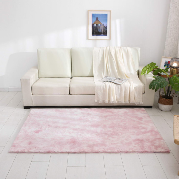 Изображение товара Ковер Sofi de Marko Fiona №3 140х200см / КВ-Фн3-140х200